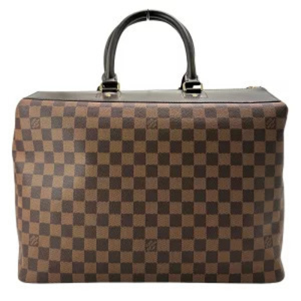 Louis Vuitton Greenwich